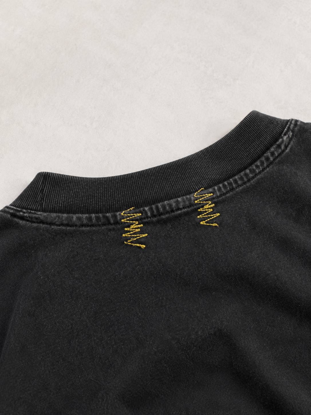 Create your Reality Tee