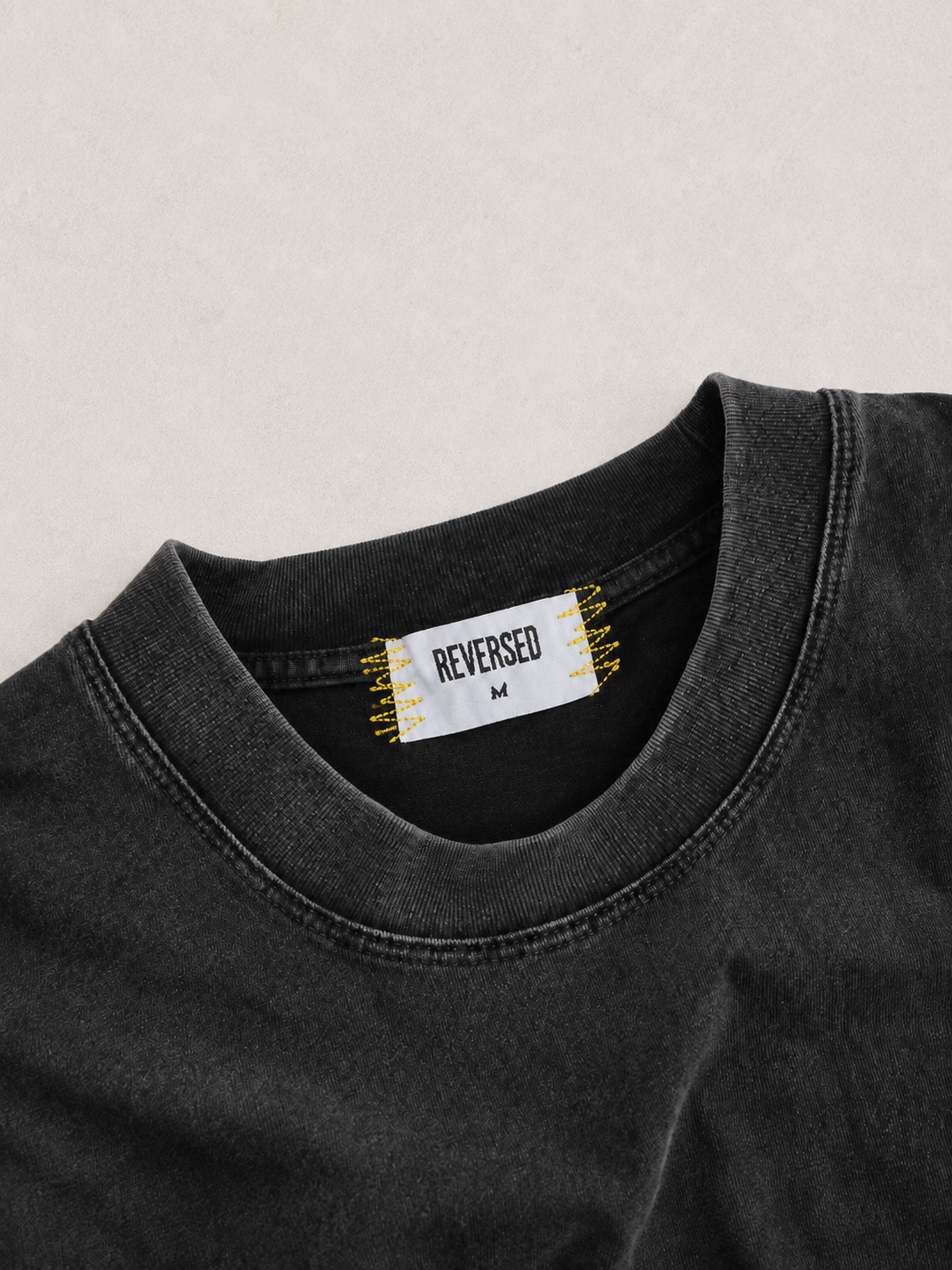 Create your Reality Tee