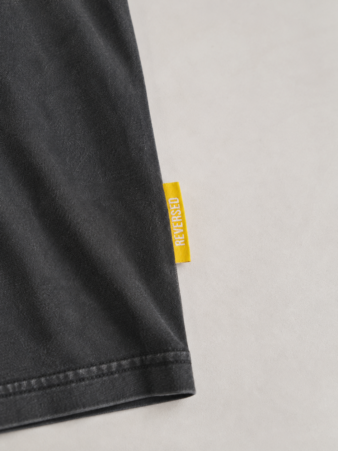 Create your Reality Tee